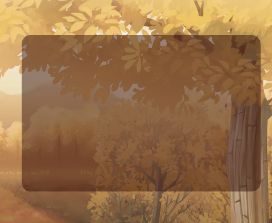 Расширяем словарный запас.