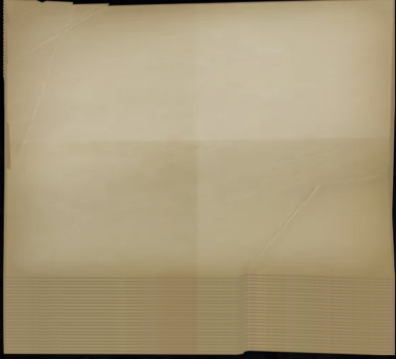 Расширяем словарный запас.